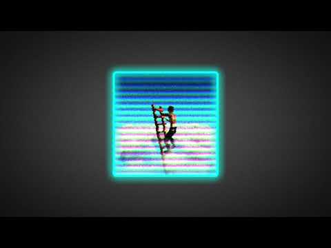 Travis Scott Ft Kanye West, The weekend, Pharrell Williams {prod. Tame Impala}{OG Version}