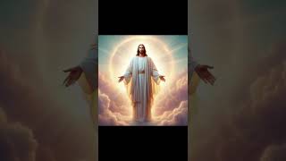 A call to return by whole heart#ReturnToGod  #AmericaRepent  #FaithOverFear  #JesusIsCalling  #WakeU
