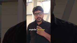 Tips for learner of CCNA CCNP