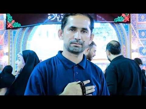 Mubarak Ho Shaban Ka Chand Nazar Aa Gya Hi Mubarak Bad