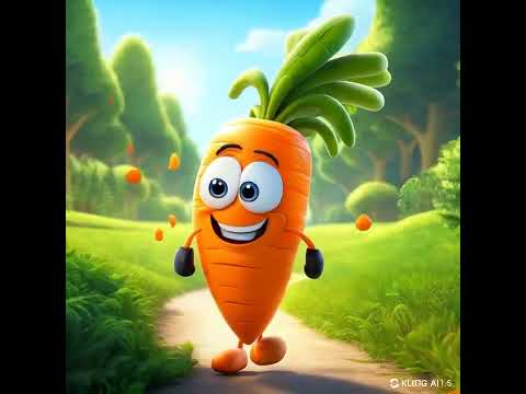 #3d #3dnimation #3dprinting