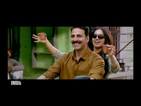 Streaming Passport to India IMDb Originals Watch The Indian Cinema