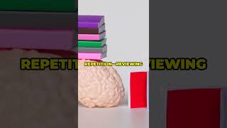 Do You Forget Everything After Studying?  #learning #facts #trending #science #learningmethods