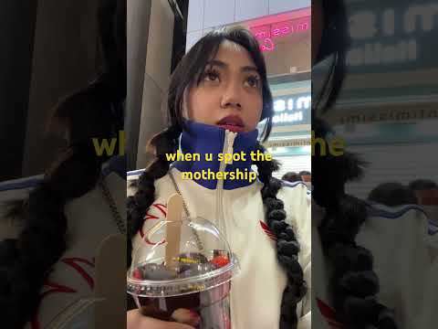 #donquijote #donquijotejapan #japan #shibuya #tokyo #travelvlog