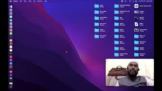 HTML CSS website design tutorial  Day - 02| Sohel Shaikh | Sheisa Technologies LLP