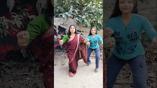 Cat Dance 1 🐱😻🤣🤪 #rimpapurabsp #ekmotahathighumechala #youtubeshorts #cat