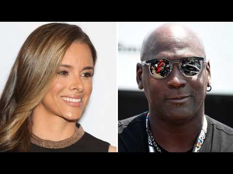 Michael Jordan’s wife mistaken for hotel maid — what he does next silences everyone involved