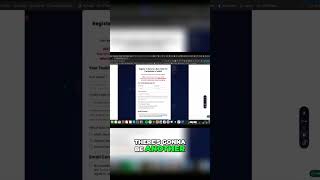 Unlock the Power of Spintax: Enhance Your Workflow!