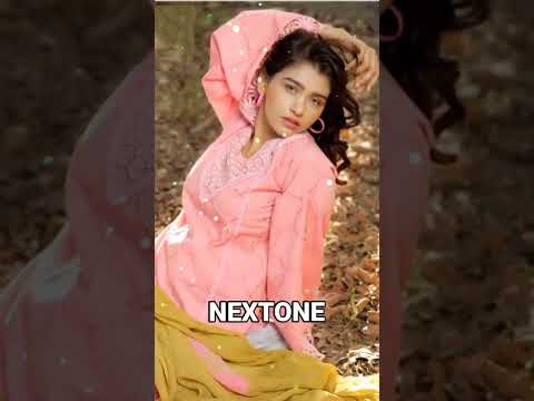 luxury cotton fabric Eid collection available at shop NEXTONE Ocean mall Clifton karachi.