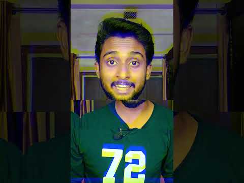 Block Spam & Scam Calls Permanently #shorts #techwithrahul #spam #scam #dnd #government