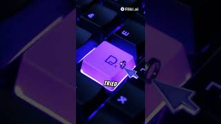 5 VS Code shortcuts to boost productivity #coding #pythonprogramming #python #vscode #programming