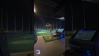 #student #school #college #kingofthecurve #study #shorts