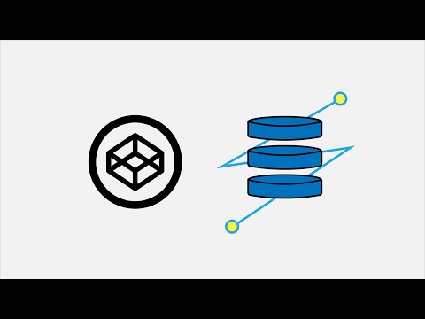 Adding backend to CodePen Snippets | Online Pharmacy App
