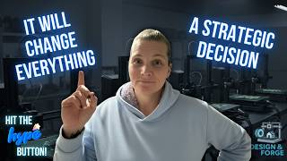 Why I’m Finally Learning 3D Modeling And What It Unlocks