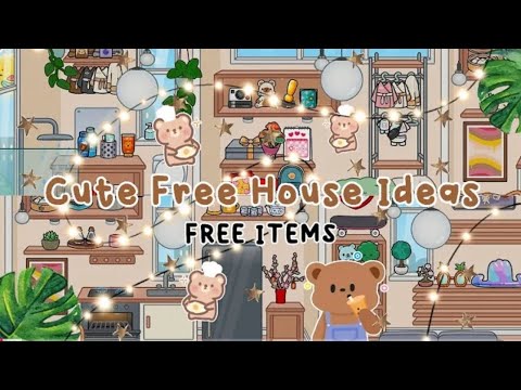 || it's toca princess || ✨its my first long vedio in this channel ||🎉plz support me 💫|| free |•|•|✊|