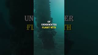 Dive into Adventure: Top Scuba Gear of 2024 #scubadiving #scubadivingadventure #scubadiver #scuba