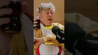 Why Coca-Cola Should Worry About Wealth Gaps