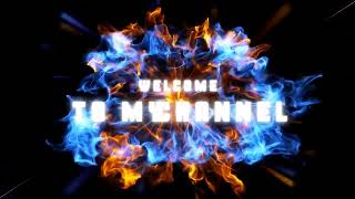 Welcome To Our Channel, if you are new...then subscribe now!