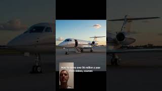 Graham Stephan #GrahamStephan #FinanceYouTube #PassiveIncome #MoneyTips #Shorts #finance #money