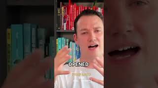 Want 10x more email opens? Add this one word.