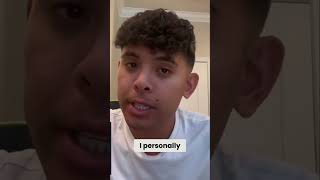 Maximizing Compensation in the Technology Sector: Insider Tips from a Google Employee