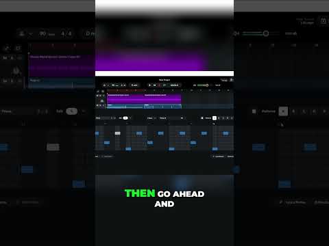 Mastering Drum Fills: Enhance Your Beat Technique