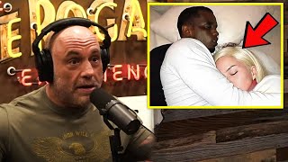 The Diddy Trial is Crazy..  | Joe Rogan