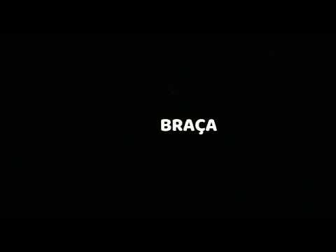Entre para a mentoria zênite 2023