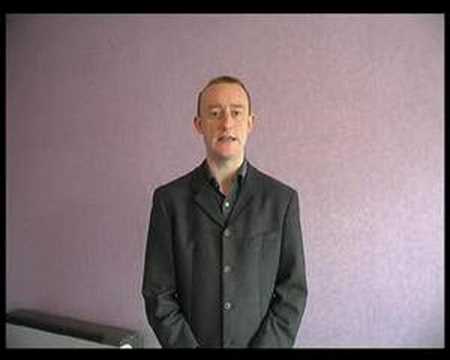No Such Thing As Hypnosis Jonathan Royle hypnotist nlp explains all