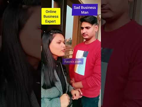 How To Earn Money Online 2025 | How To Start Online Business 2025| Best Business Idea 2025