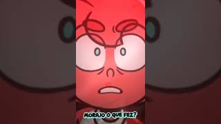 #mundotorajo #algorithmus