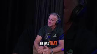 He Worked 45 Years and Retired Broke🎙️This is why talks about money, planning, and security matter!