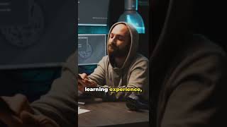 Level Up Your Web Dev Game with ReactJS Training