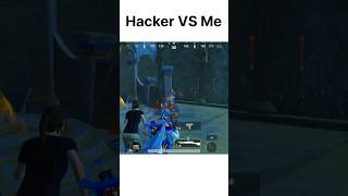 "Hacker vs AK_pokedex… He Wasn’t Ready 💀"
