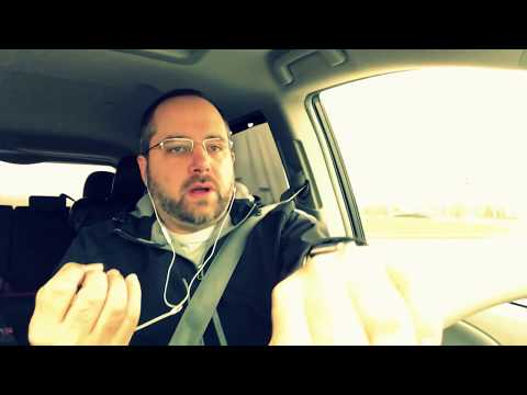 What Is an Infrastructure Developer?