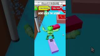 full video is better #robloxcommentary #roblox