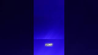 I Lost My Job: A Deep Dive into Blue Screen Despair