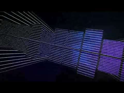 night rider hd