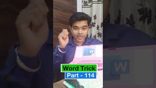 🔥 Find & Replace Like a Pro | Mass Edit Text in Seconds