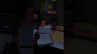 Last 4 months study hard for your dreams #viralvideo #motivation #neet2025studytips #neetstudytips