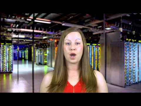 Job - IT Information Security Engineer - Dallas, TX 75207