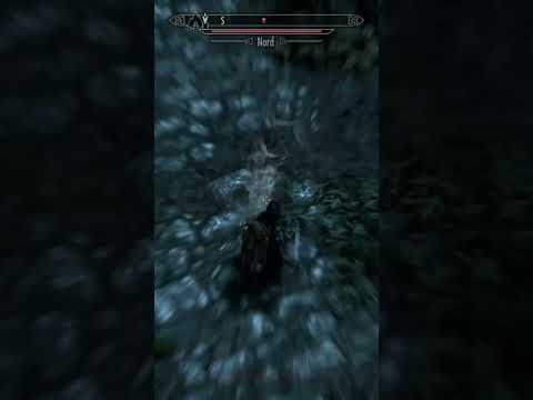 My favorite NPC.