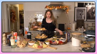 thanksgiving!!!