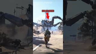 The Devs HATED Arc Raiders (So They DELAYED It 3 Years!)