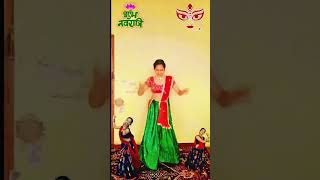 #shortyoutub #tranding #shortdanceviral #shortsviral