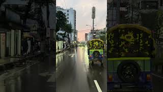 City Lights, Motion & Street Life. #citylights  #nightroad #urbanvibes