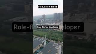 We’re excited to announce that Rubicon is hiring a Flutter Developer to join our team full-time! 🚀