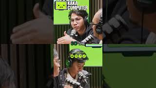 Decoding Cognitive Complexity: Avoid 'Brain Overload'! #shorts