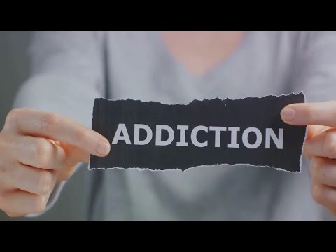 Empowering Recovery: Holistic Strategies for Overcoming Drug Addiction