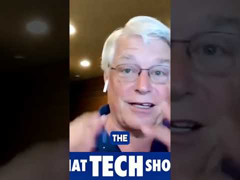 Should we use TDD in the frontend? • Robert "Uncle Bob" Martin